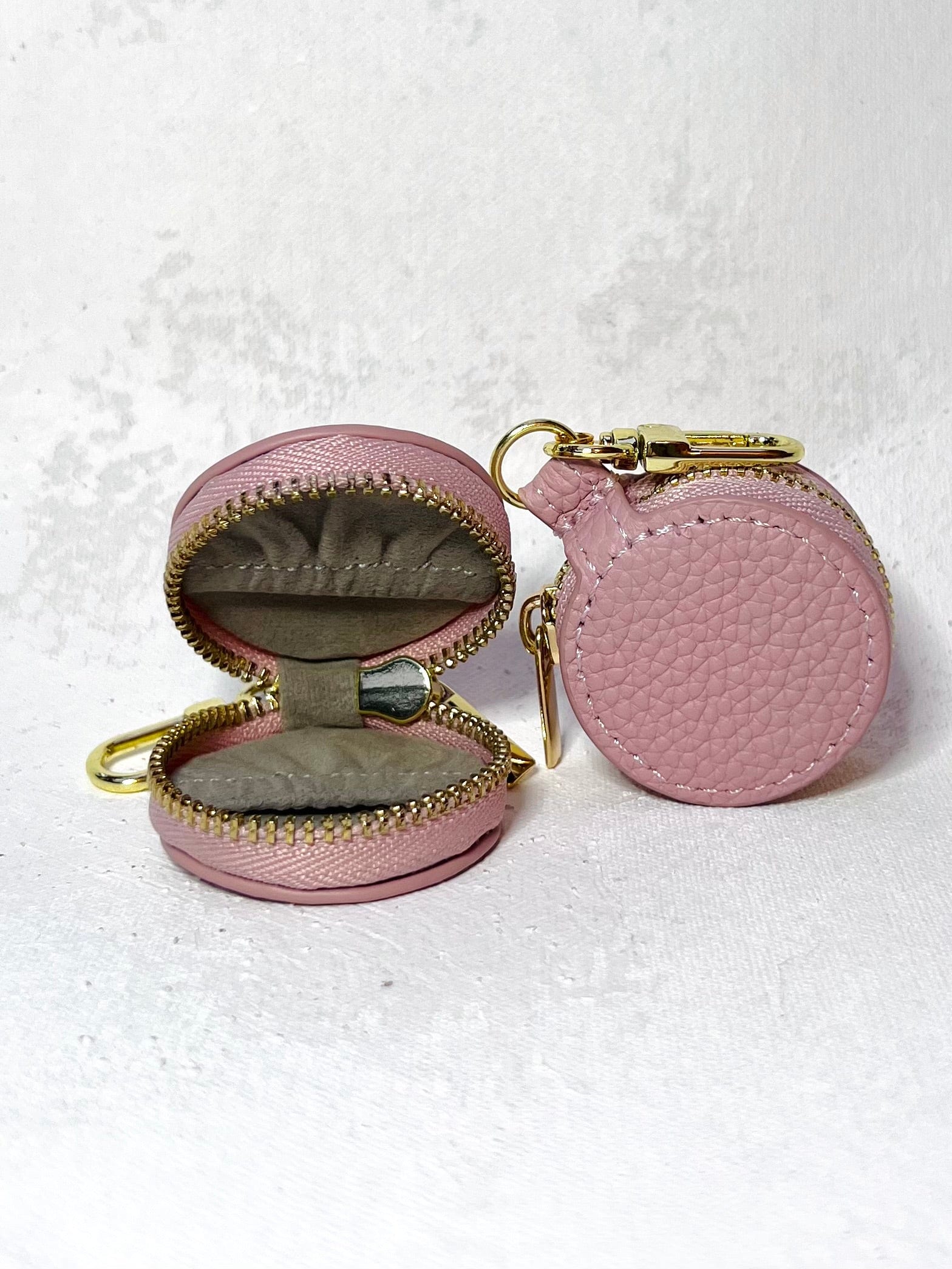 Alpha Phi Pink Gift Set