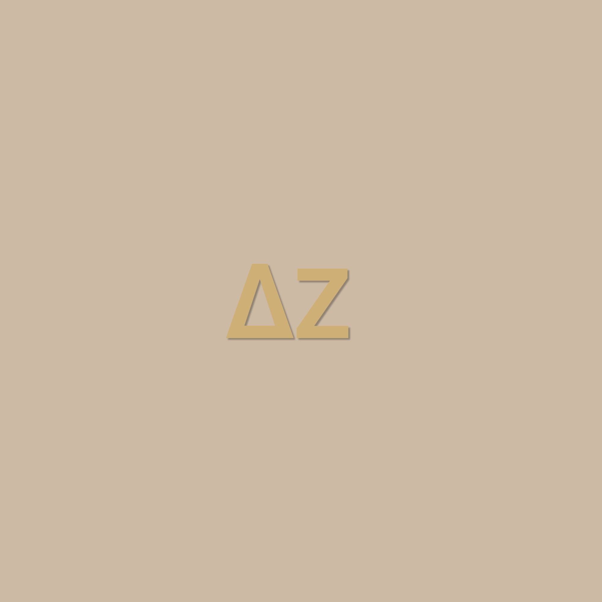 Delta Zeta