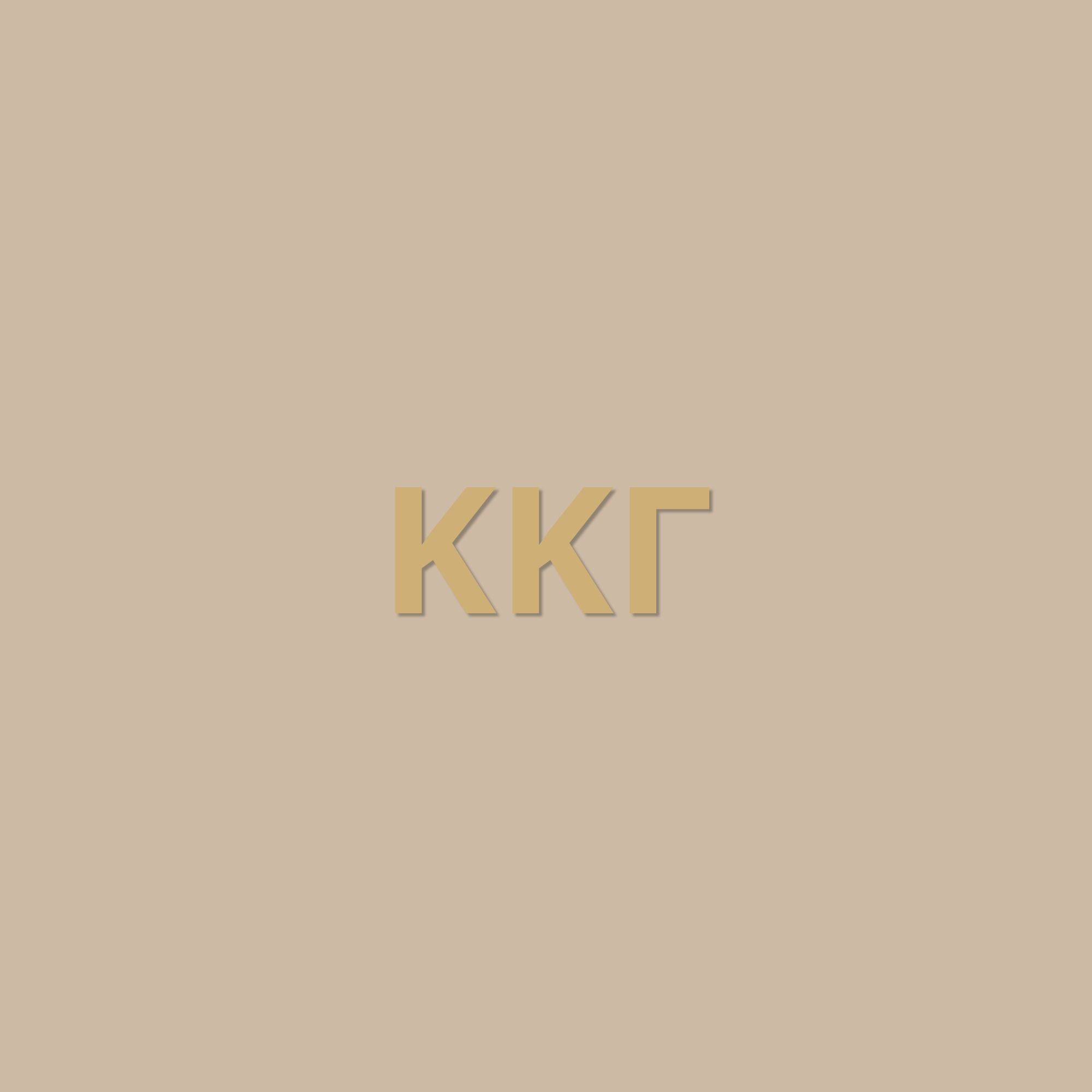 Kappa Kappa Gamma