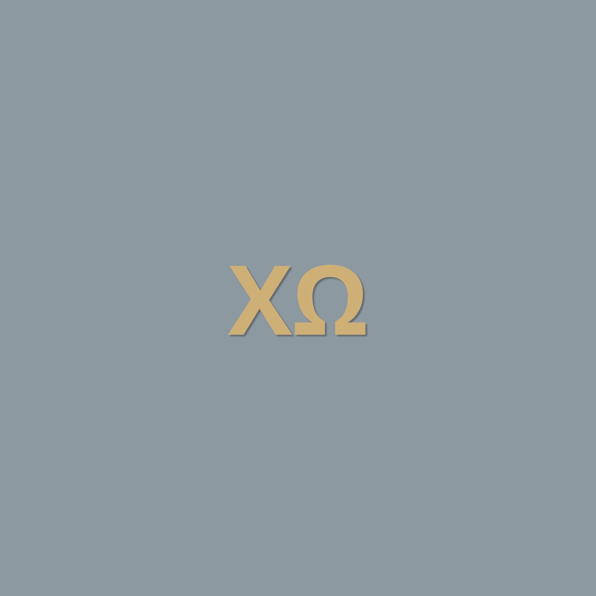 Chi Omega
