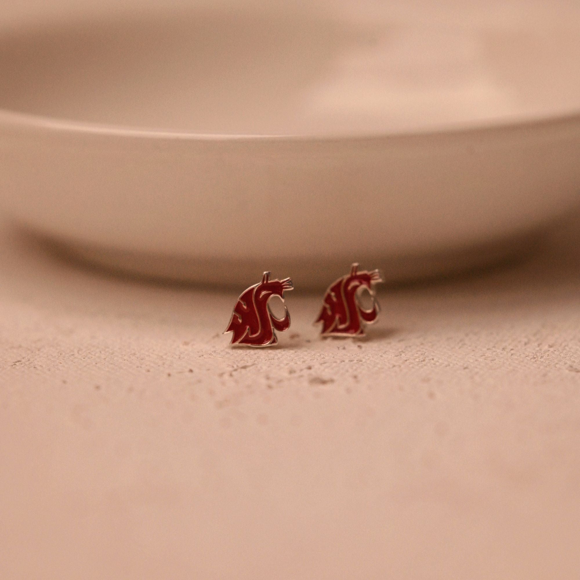 WSU Jewelry