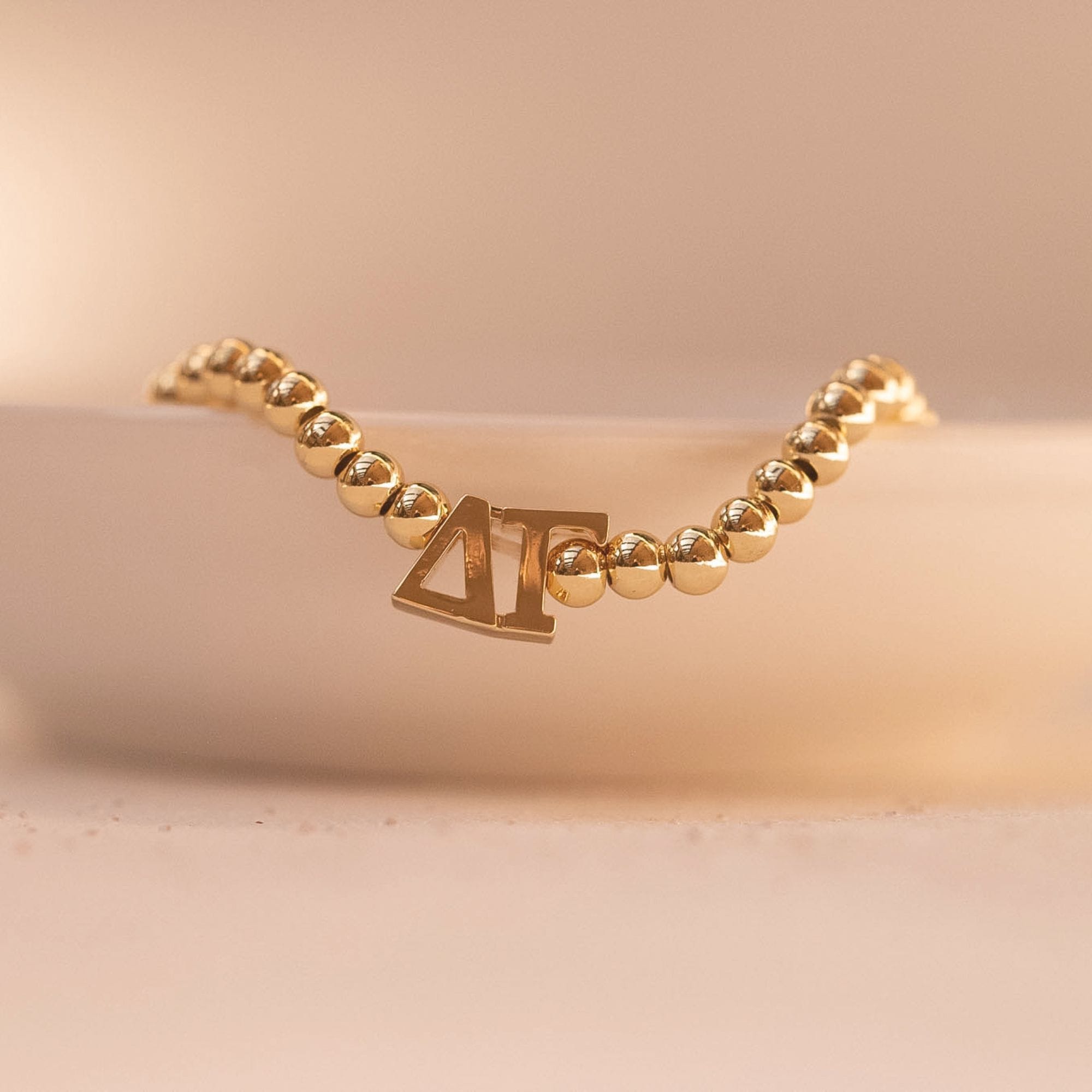 Delta Gamma Sisterhood Gift Set