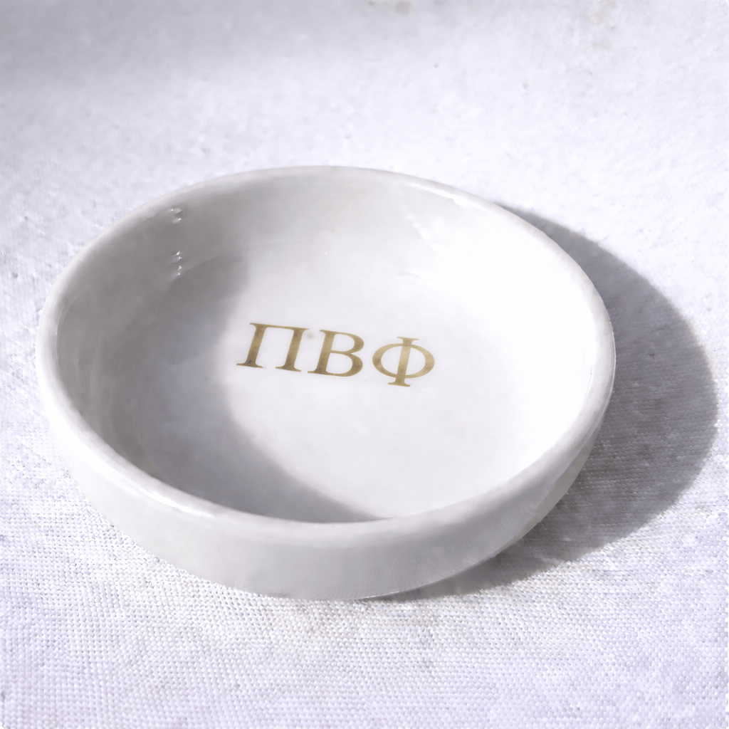 Pi Beta Phi Sisterhood Gift Set